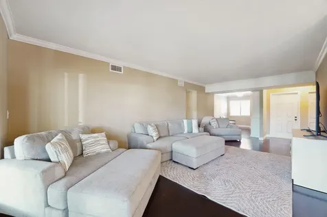 100 Pelican Pointe Drive Delray Beach FL 33483