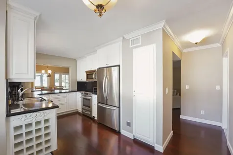 100 Pelican Pointe Drive Delray Beach FL 33483