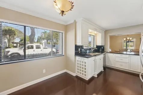 100 Pelican Pointe Drive Delray Beach FL 33483