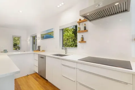 711 Ardmore Road West Palm Beach FL 33401