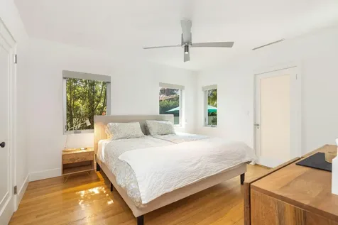 711 Ardmore Road West Palm Beach FL 33401