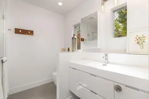 711 Ardmore Road West Palm Beach FL 33401