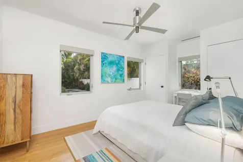 711 Ardmore Road West Palm Beach FL 33401