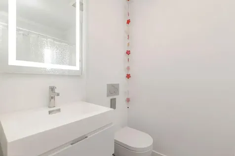 711 Ardmore Road West Palm Beach FL 33401