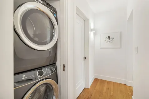 711 Ardmore Road West Palm Beach FL 33401