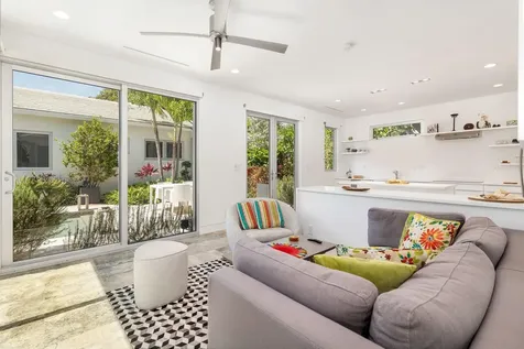 711 Ardmore Road West Palm Beach FL 33401