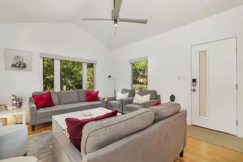 711 Ardmore Road West Palm Beach FL 33401