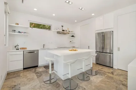 711 Ardmore Road West Palm Beach FL 33401