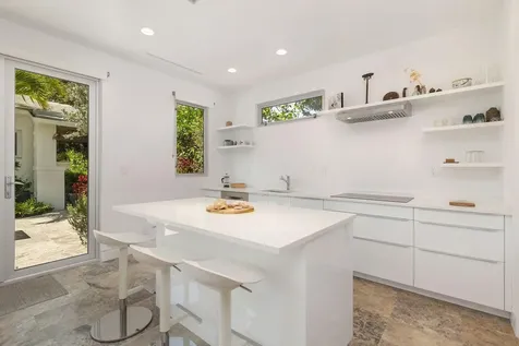 711 Ardmore Road West Palm Beach FL 33401