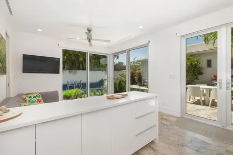 711 Ardmore Road West Palm Beach FL 33401