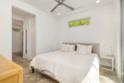 711 Ardmore Road West Palm Beach FL 33401