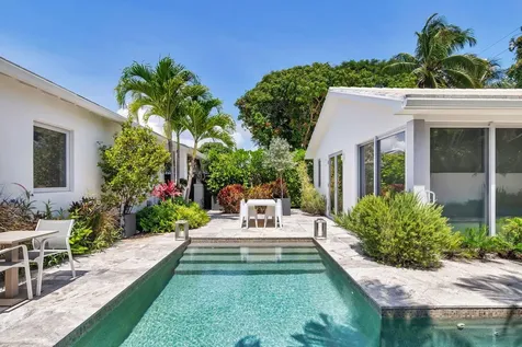 711 Ardmore Road West Palm Beach FL 33401