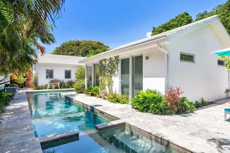 711 Ardmore Road West Palm Beach FL 33401