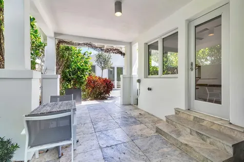 711 Ardmore Road West Palm Beach FL 33401