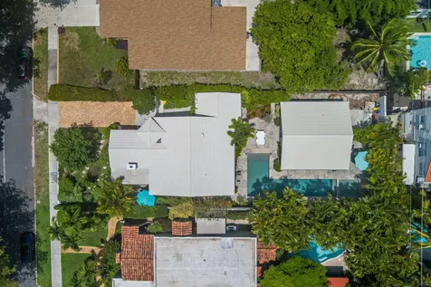 711 Ardmore Road West Palm Beach FL 33401