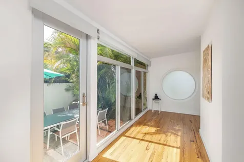 711 Ardmore Road West Palm Beach FL 33401