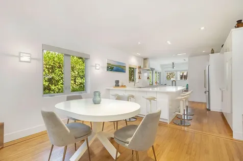 711 Ardmore Road West Palm Beach FL 33401