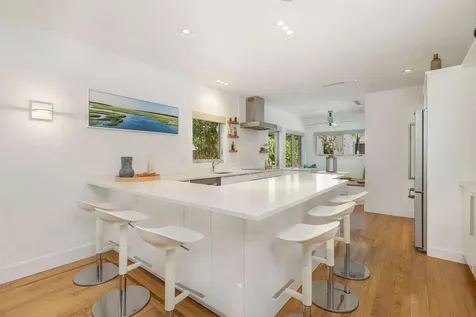 711 Ardmore Road West Palm Beach FL 33401