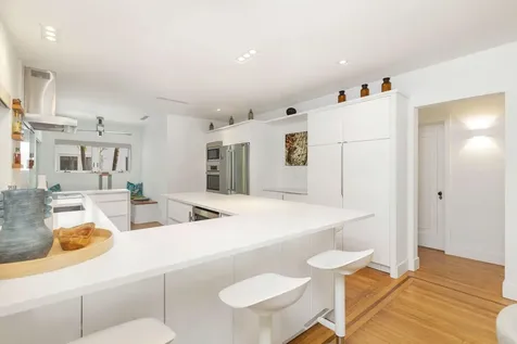 711 Ardmore Road West Palm Beach FL 33401