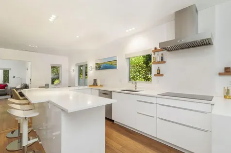 711 Ardmore Road West Palm Beach FL 33401