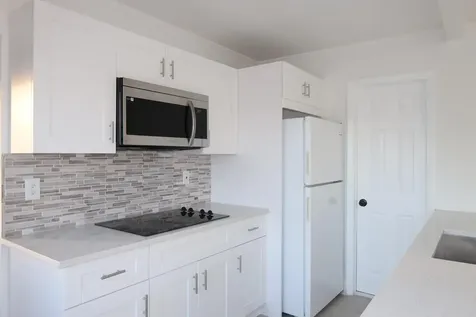 601 N B Street Lake Worth Beach FL 33460