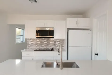 601 N B Street Lake Worth Beach FL 33460