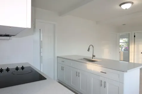 601 N B Street Lake Worth Beach FL 33460