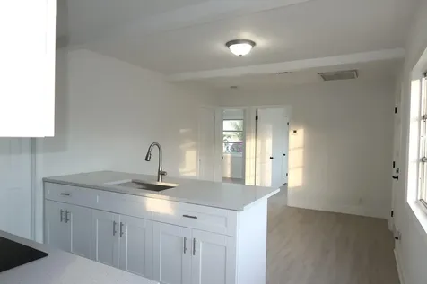 601 N B Street Lake Worth Beach FL 33460