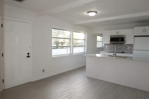 601 N B Street Lake Worth Beach FL 33460