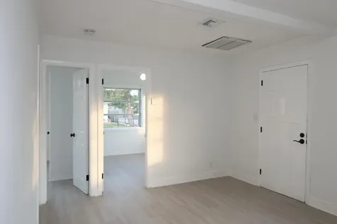 601 N B Street Lake Worth Beach FL 33460