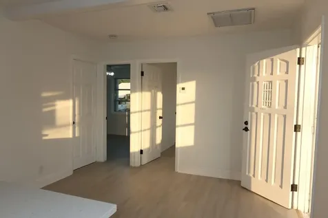 601 N B Street Lake Worth Beach FL 33460