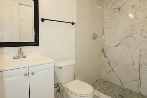 601 N B Street Lake Worth Beach FL 33460