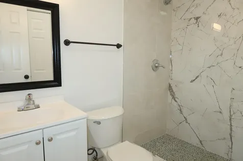 601 N B Street Lake Worth Beach FL 33460