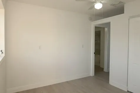 601 N B Street Lake Worth Beach FL 33460