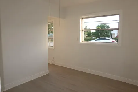 601 N B Street Lake Worth Beach FL 33460