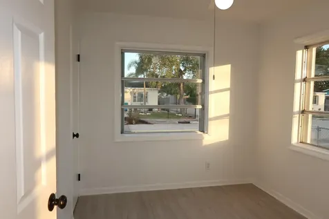 601 N B Street Lake Worth Beach FL 33460