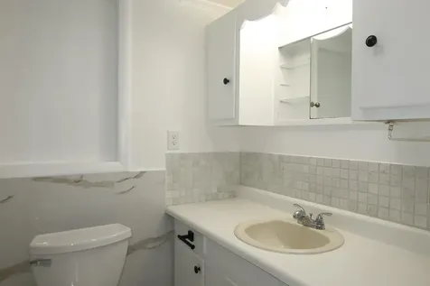 601 N B Street Lake Worth Beach FL 33460