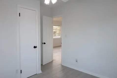 601 N B Street Lake Worth Beach FL 33460
