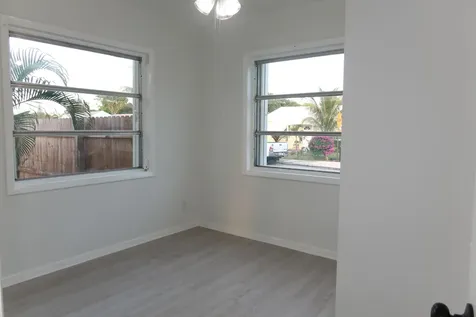 601 N B Street Lake Worth Beach FL 33460