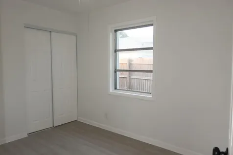 601 N B Street Lake Worth Beach FL 33460