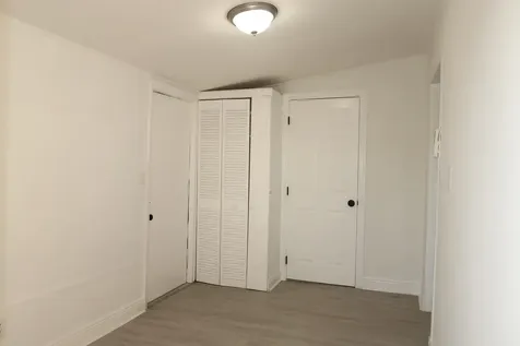 601 N B Street Lake Worth Beach FL 33460
