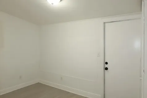 601 N B Street Lake Worth Beach FL 33460