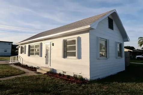 601 N B Street Lake Worth Beach FL 33460