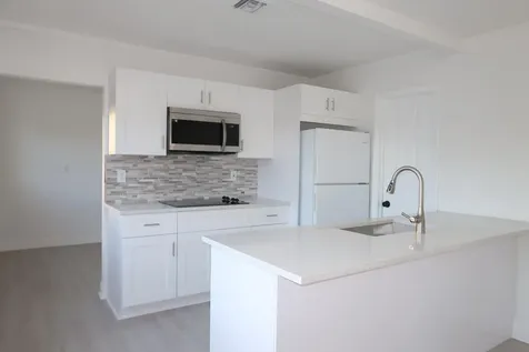 601 N B Street Lake Worth Beach FL 33460
