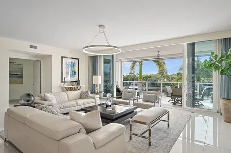 2700 Donald Ross Road Palm Beach Gardens FL 33410
