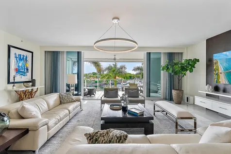 2700 Donald Ross Road Palm Beach Gardens FL 33410