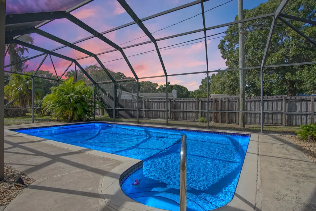 2717 Sunrise Boulevard Fort Pierce FL 34982