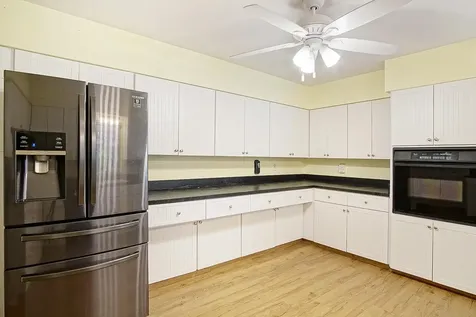 2717 Sunrise Boulevard Fort Pierce FL 34982