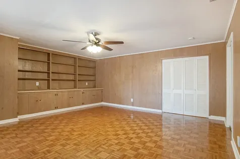 2717 Sunrise Boulevard Fort Pierce FL 34982