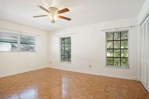 2717 Sunrise Boulevard Fort Pierce FL 34982